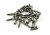 Hubsan H122 Screw Set