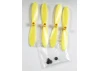 Hubsan H122 Propeller A + b ** CLEARANCE **