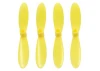 Hubsan H122 Propeller A + b