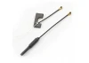 Hubsan H122 Antenna