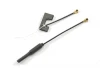 Hubsan H122 Antenna