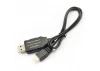 Hubsan H122 USB Charger for 7.6v Batteries ** CLEARANCE **
