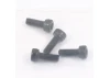 Hobao Hyper 18 Cap Screws 2.6 X 7mm For Pull Starter