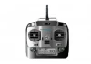 Hubsan Fpv Tx3 (H101F - 102F - 201 F - 202F - 301F)