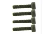 Hobao Head Cap Screws (4)