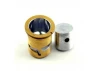 Hobao Hyper 21 4 Port Piston/Liner