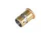 Hobao Hyper 21 4 Port Piston/Liner