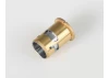 Hobao Hyper 21 4 Port Piston/Liner