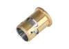 Hobao Hyper 21 4 Port Piston/Liner