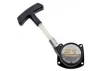 #H28025 - Hobao Pullstart - Fits Hyper 21/28 Engines
