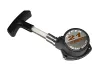 #H28025 - Hobao Pullstart - Fits Hyper 21/28 Engines