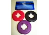 Hobao Hyper Head Cover For Cast Engine