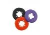Hobao Hyper Head Cover For Cast Engine