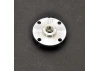 Hobao Mac .21 Head Button Turbo Plug