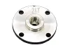 Hobao Mac .21 Head Button Turbo Plug