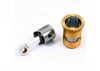 Hobao Hyper 21 3-Port Piston/Liner