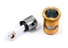 Hobao Hyper 21 3-Port Piston/Liner