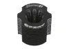 Hobao Engine Head For RTR Car