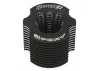 Hobao Engine Head For RTR Car