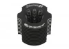 Hobao Engine Head For RTR Car