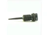 Hobao Main Needle