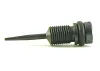 Hobao Main Needle