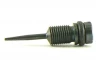 Hobao Main Needle