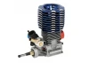 Hobao Mach 21 Engine Turbo 8P