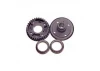 Hobao Gpx4 Front Diff Pulley