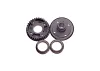 Hobao GPX4 Front Diff Pulley
