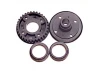 Hobao Gpx4 Front Diff Pulley ** CLEARANCE **