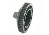 Hobao Gpx4 Rear Diff Pulley ** CLEARANCE **