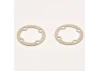 Hobao EPX Washer (2)