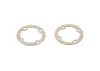 Hobao EPX Washer (2)