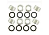 Hobao Gpx4 Pillow Ball Nut ** CLEARANCE **
