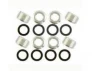 Hobao Gpx4 Pillow Ball Nut
