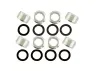 Hobao GPX4 Pillow Ball Nut