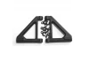 Hobao Gpx4 Front Upper Arm