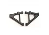 Hobao Gpx4 Front Lower Arm 2Pcs