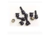 Hobao Gpx4 Flange Ball Set