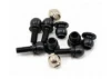 Hobao Gpx4 Flange Ball Set