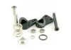 Hobao Gpx4 Servo Saver Set