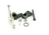 Hobao GPX4 Servo Saver Set