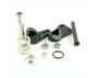 Hobao Gpx4 Servo Saver Set