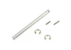 Hobao Gpx4 Middle Shaft ** CLEARANCE **