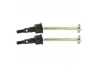 Hobao Gpx4 CVD Shaft (2Pcs)