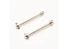 Hobao Epx CVA Dogbone (2)