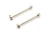 Hobao EPX CVA Dogbone (2)