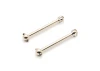 Hobao Epx CVA Dogbone (2)
