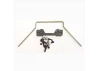 Hobao Gpx4 Rear Anti Roll Bar Set